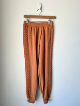 Load image into Gallery viewer, Aerie Athletic Pants Size Small

