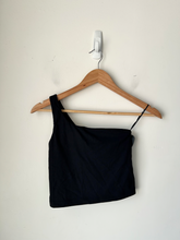 Load image into Gallery viewer, Lululemon Athletic Top Size Small
