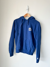 Load image into Gallery viewer, Billionaire Boys Club Sweatshirt Size Small
