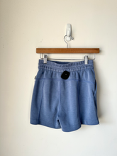 Load image into Gallery viewer, Lululemon Athletic Shorts Size Extra Small

