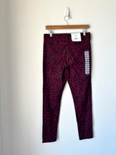 Load image into Gallery viewer, Sanctuary Pants Size 3/4 (27)
