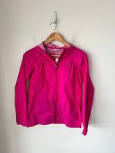 Load image into Gallery viewer, Columbia Outerwear Size Large
