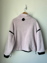 Load image into Gallery viewer, Ultra Flirt Sweatshirt Size 2XL
