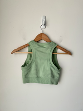 Load image into Gallery viewer, Alphalete Athletic Top Size Small
