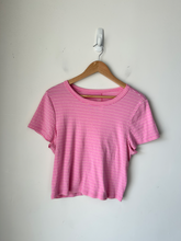 Load image into Gallery viewer, American Eagle T-Shirt Size XXL
