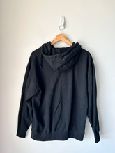 Load image into Gallery viewer, Sweatshirt Size Large
