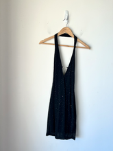 Load image into Gallery viewer, Windsor Dress Size Large

