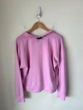 Load image into Gallery viewer, Sweatshirt Size Extra Large
