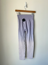 Load image into Gallery viewer, Aybl Athletic Pants Size Small
