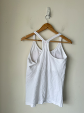 Load image into Gallery viewer, Lululemon Athletic Top Size Large
