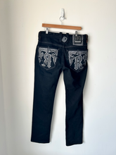 Load image into Gallery viewer, Rock Revival Pants Size 34
