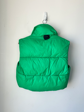 Load image into Gallery viewer, Outerwear Size Small
