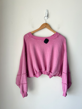 Load image into Gallery viewer, Out From Under Sweatshirt Size Large
