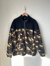 Load image into Gallery viewer, Outerwear Size XXL
