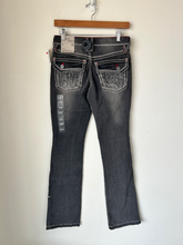 Load image into Gallery viewer, Pants Size 5/6 (28)
