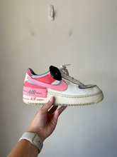 Load image into Gallery viewer, Nike Casual Shoes Womens 8
