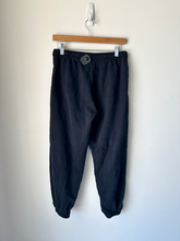 Load image into Gallery viewer, Tna Athletic Pants Size Small
