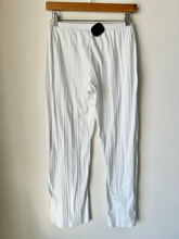 Load image into Gallery viewer, Brandy Melville Pants Size Small
