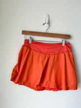 Load image into Gallery viewer, Free People Movement Athletic Shorts Size Medium
