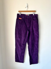 Load image into Gallery viewer, Empyre Pants Size 32
