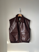 Load image into Gallery viewer, Maeve Outerwear Size Small
