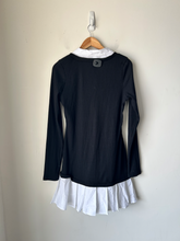 Load image into Gallery viewer, Cosmic Aura Dress Size Extra Large
