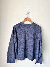 Load image into Gallery viewer, Wild Fable Long Sleeve Top Size Small
