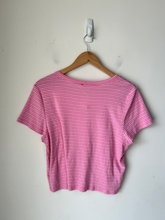 Load image into Gallery viewer, American Eagle T-Shirt Size XXL
