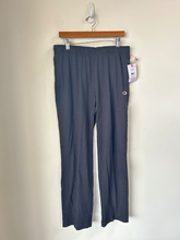 Load image into Gallery viewer, Champion Athletic Pants Size Large
