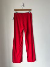 Load image into Gallery viewer, Skims Pants Size Large
