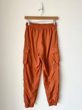 Load image into Gallery viewer, Nike Athletic Pants Size Extra Small
