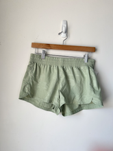 Load image into Gallery viewer, Adidas Athletic Shorts Size Small
