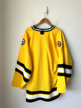 Load image into Gallery viewer, Nike Long Sleeve Top Size XXL

