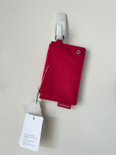 Load image into Gallery viewer, Lululemon Purse
