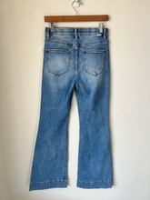 Load image into Gallery viewer, Denim Size 7/8 (29)
