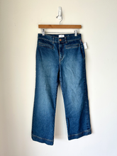 Load image into Gallery viewer, Loft Denim Size 2 (26)
