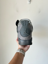 Load image into Gallery viewer, Air Jordan Casual Shoes Mens 10
