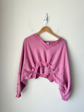 Load image into Gallery viewer, Out From Under Sweatshirt Size Large

