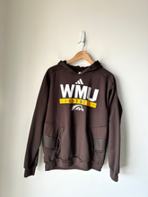 Load image into Gallery viewer, Adidas Sweatshirt Size Medium
