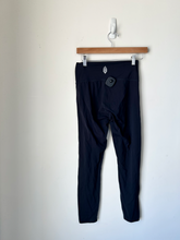 Load image into Gallery viewer, Free People Movement Athletic Pants Size Small
