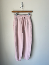 Load image into Gallery viewer, Lululemon Athletic Pants Size Extra Small
