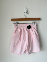 Load image into Gallery viewer, Lululemon Athletic Shorts Size 2
