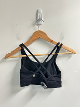 Load image into Gallery viewer, Lululemon Sports Bra Size Small
