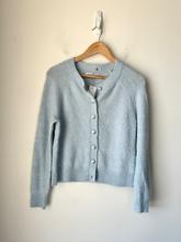 Load image into Gallery viewer, Laura Ashley Sweater Size Small
