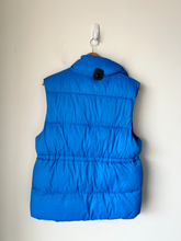 Load image into Gallery viewer, Love Tree Outerwear Size Small
