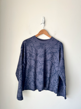 Load image into Gallery viewer, Wild Fable Long Sleeve Top Size Small
