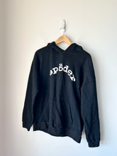 Load image into Gallery viewer, Sweatshirt Size Large
