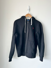 Load image into Gallery viewer, Polo (Ralph Lauren) Sweatshirt Size Medium
