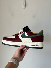 Load image into Gallery viewer, Nike Casual Shoes Mens 12

