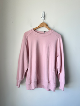 Load image into Gallery viewer, Aerie Sweatshirt Size Small
